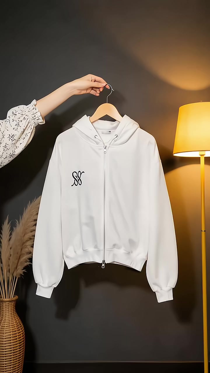 @Mala 𝜗𝜚˚⋆