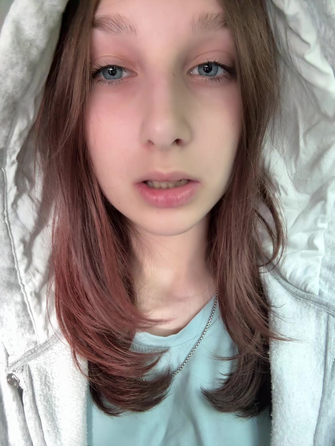 @анита