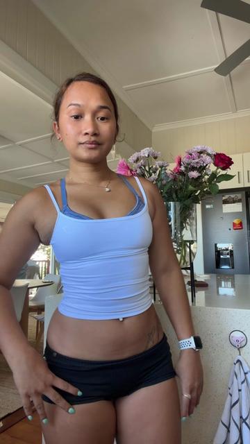 @Ismaela Curl 🇵🇭🇦🇺