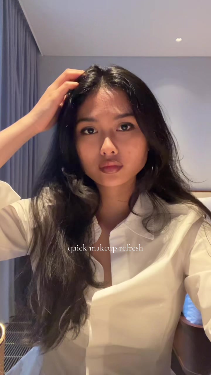 @menamexad