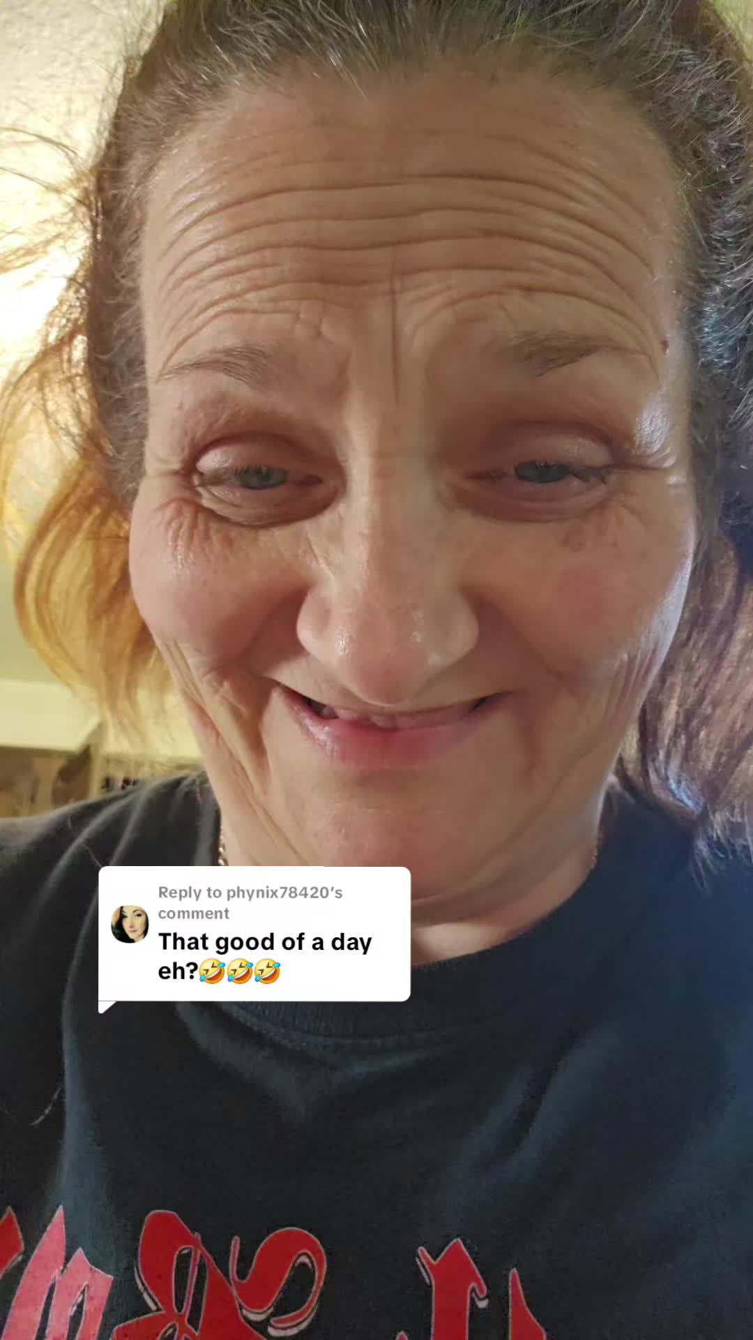 @Kristina
