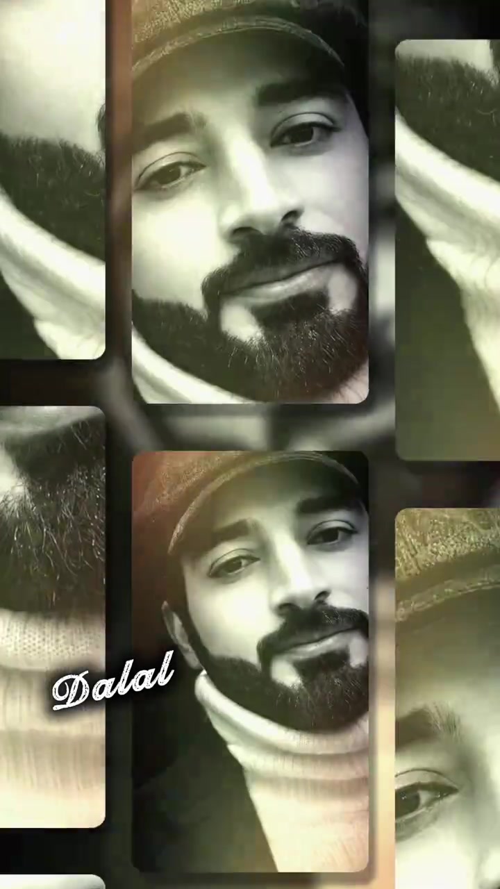 @Dalal دلال&hearts;️🇦🇪