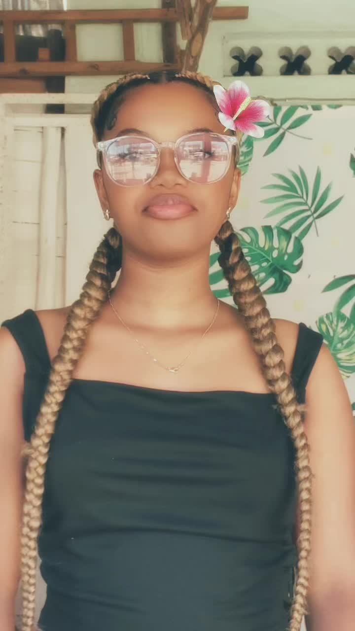 @Sparidjane