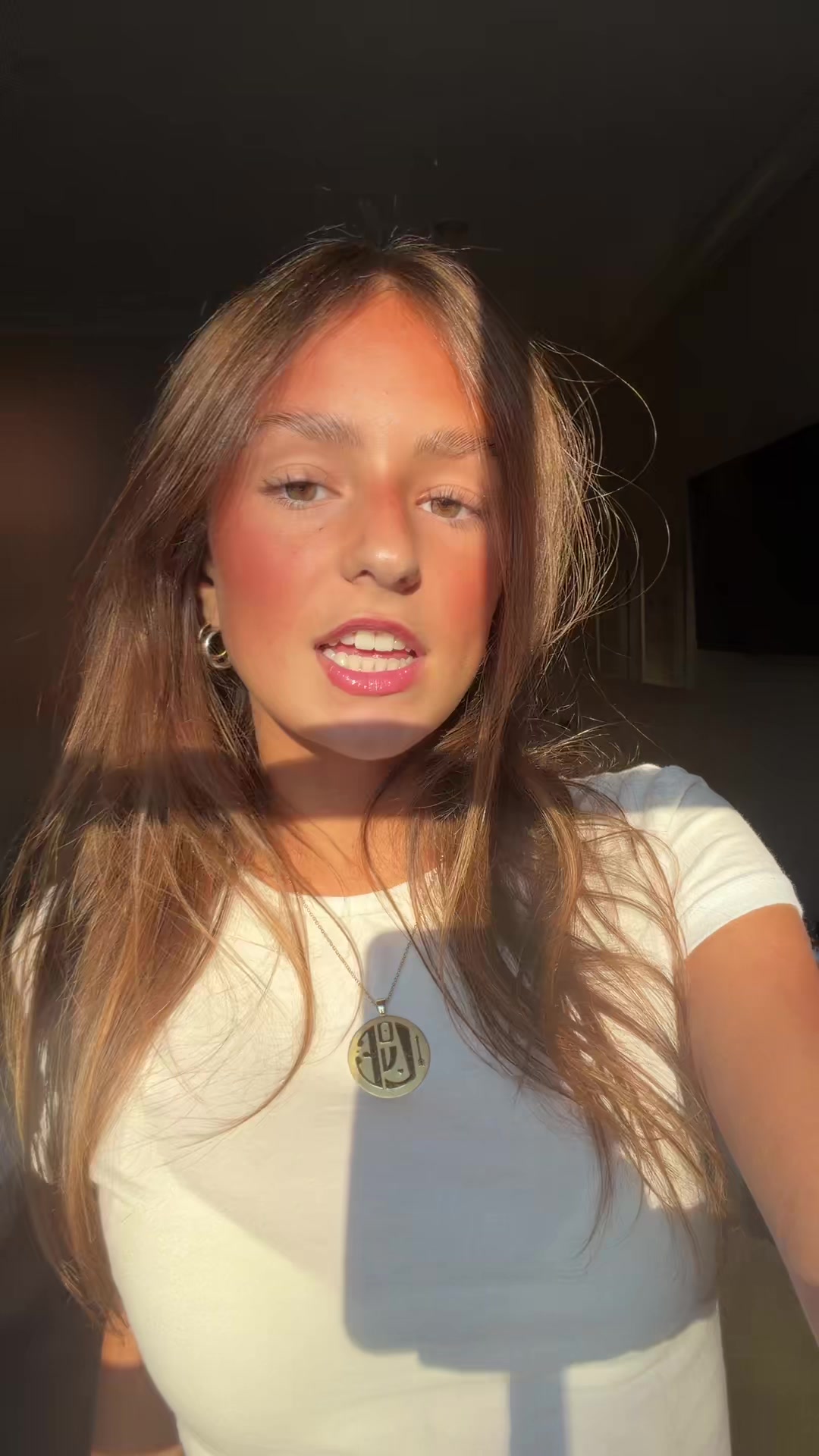 @juliamduffy