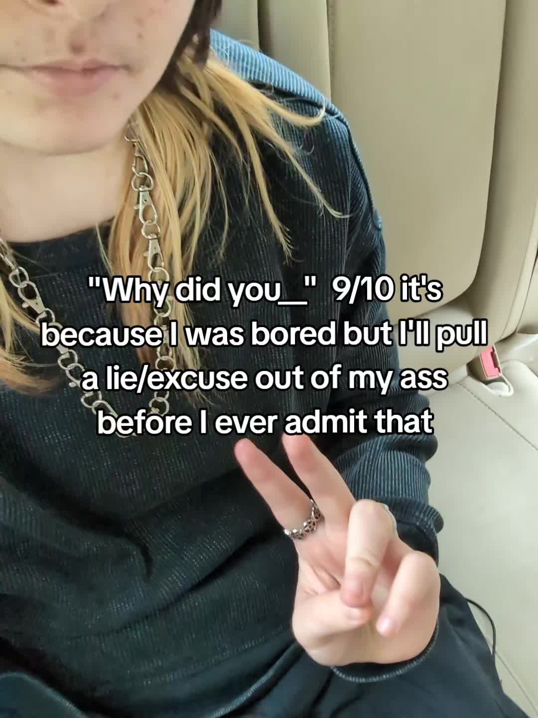 @?