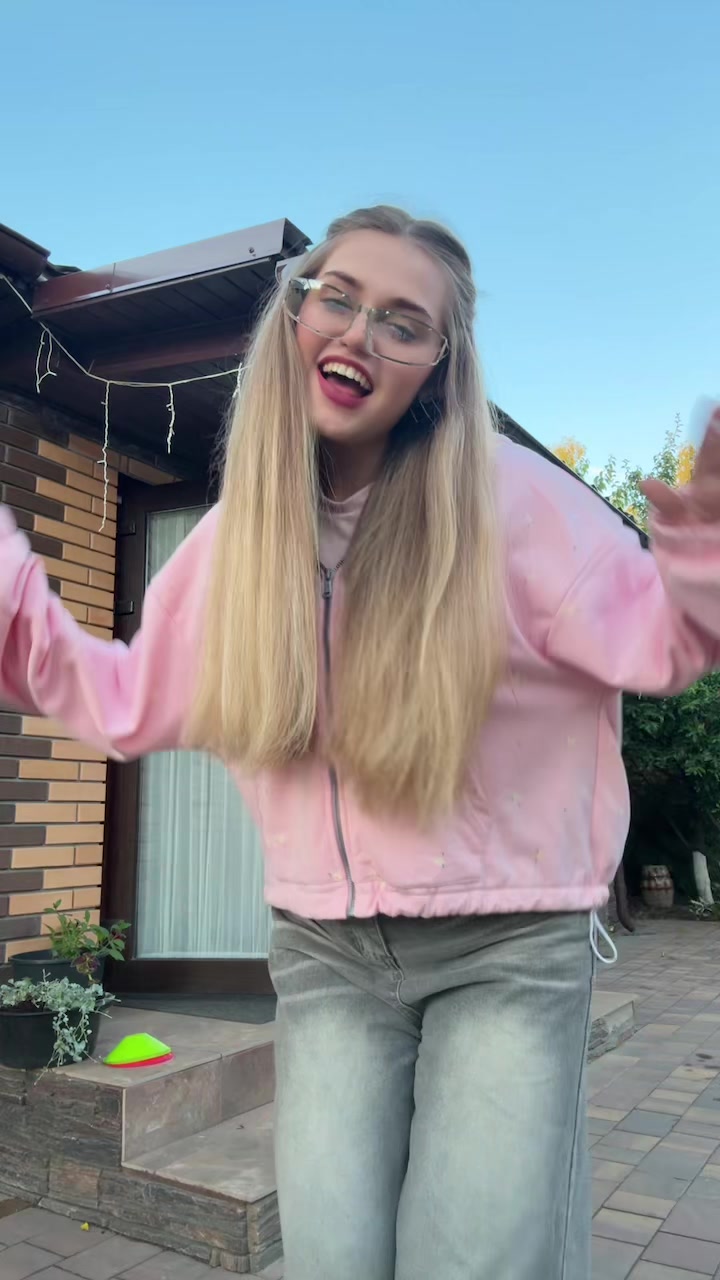 @🤍nastyushka_aaaa🤍