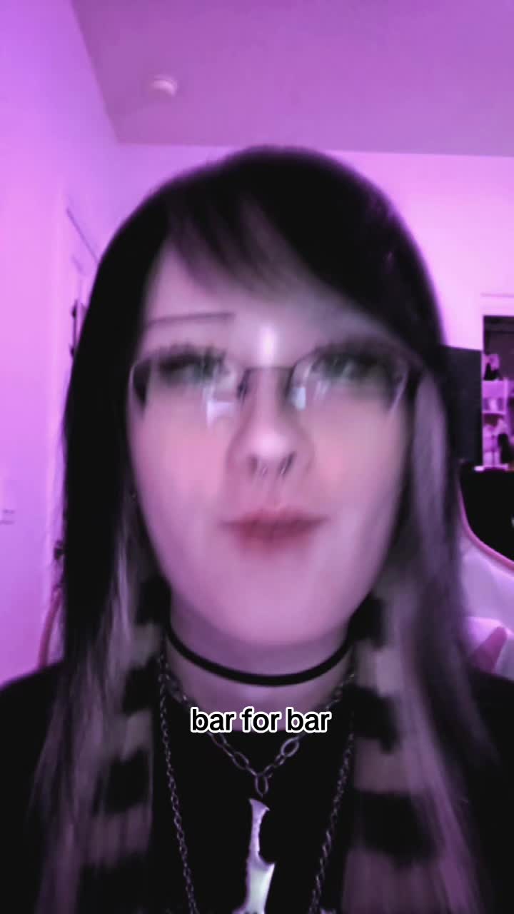 @𝐯𝐲𝐫𝐚 ✧