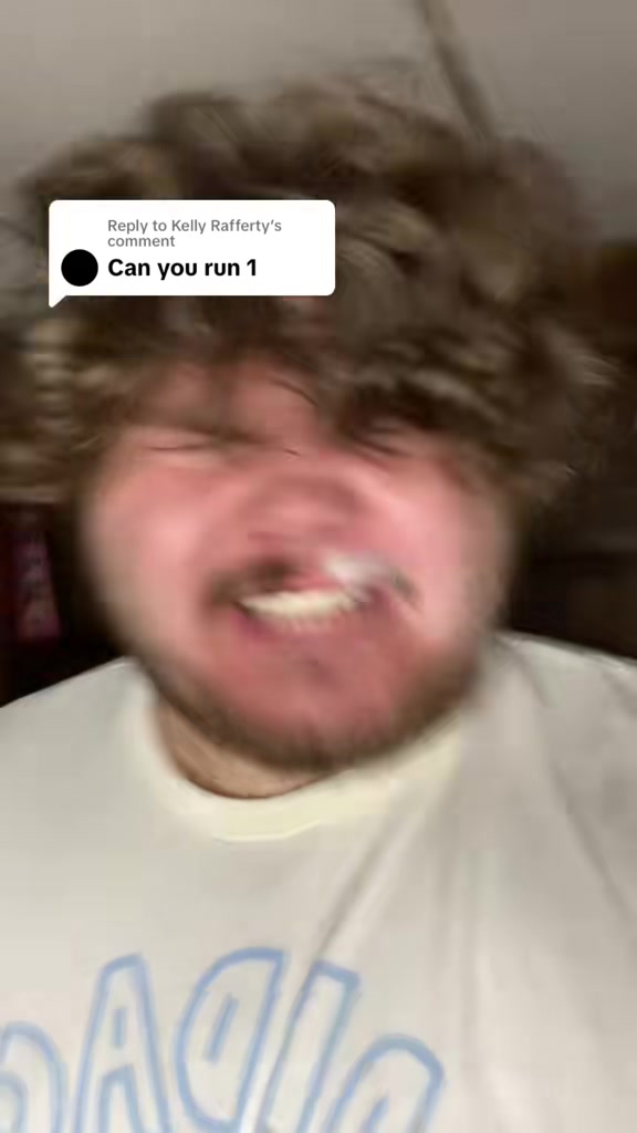 @tub of lard