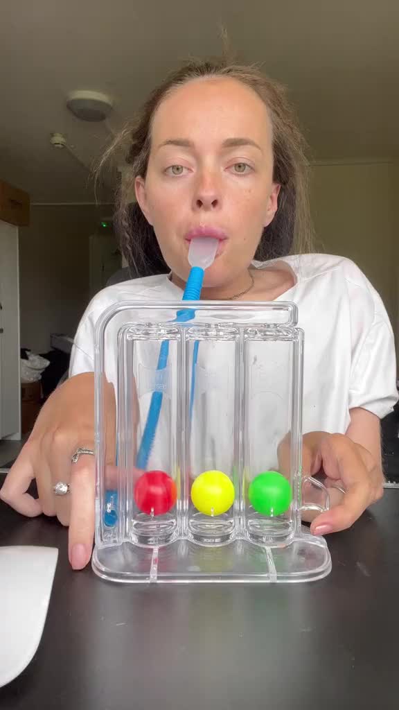 @Misnik Maria