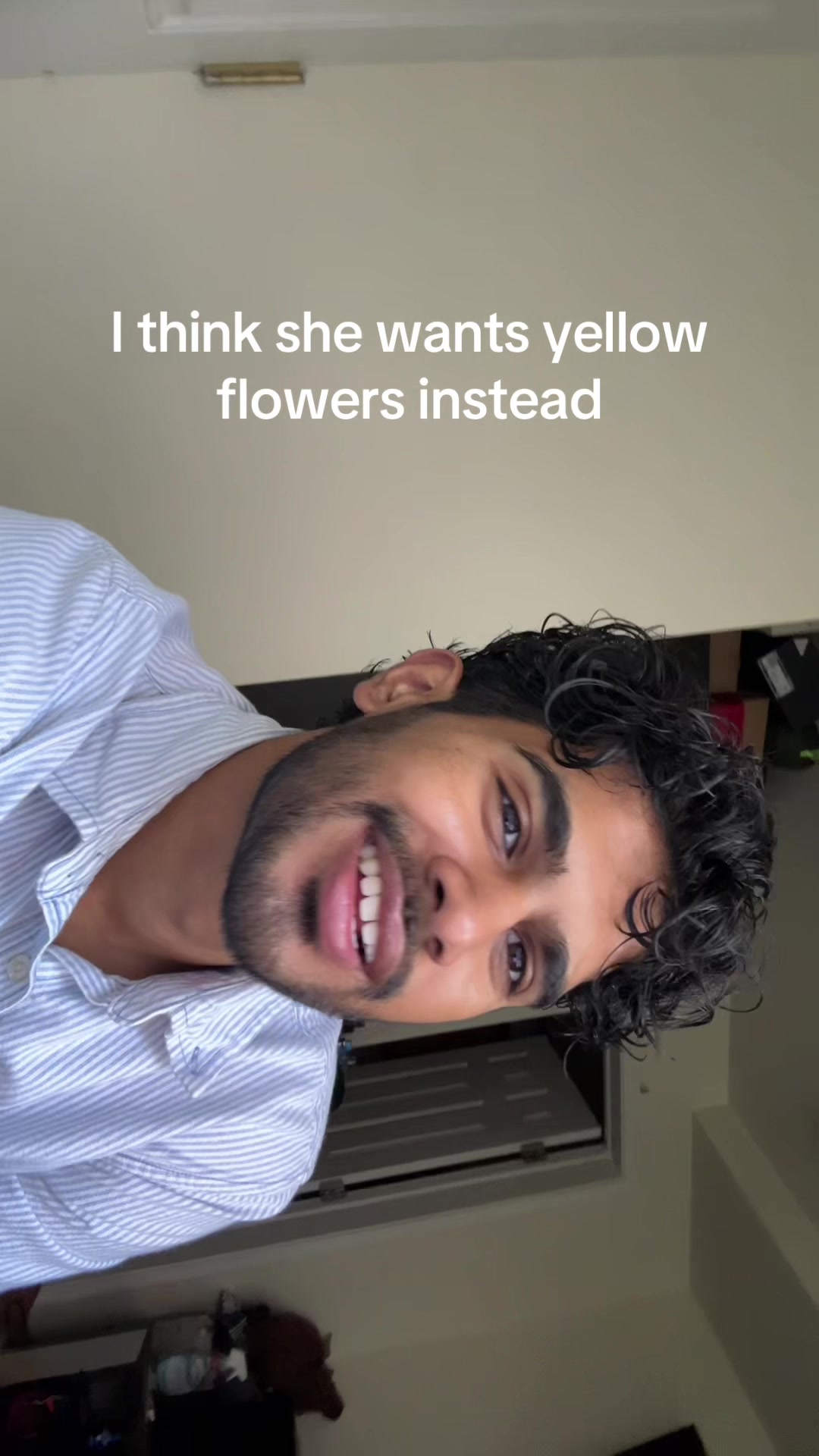 @ry_dsz