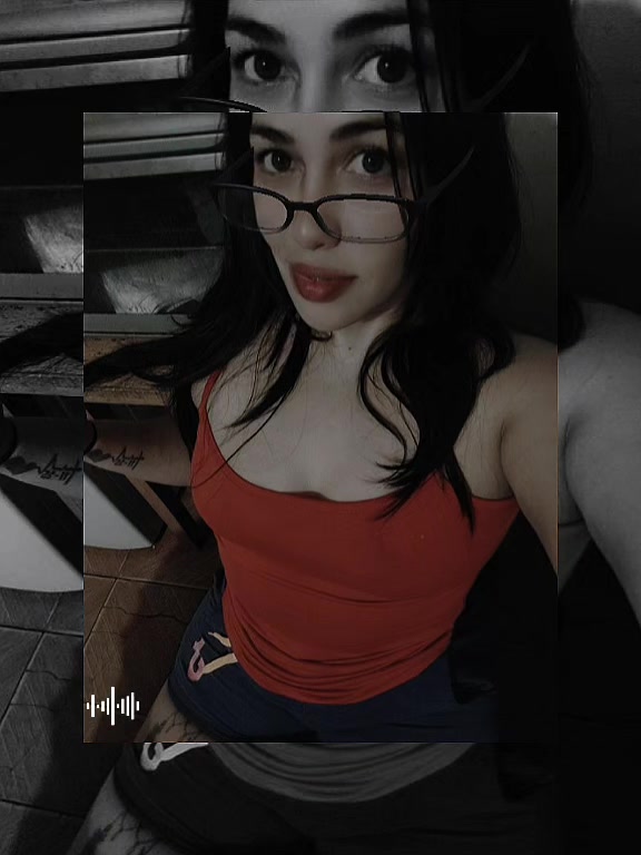 @laly_Caceres
