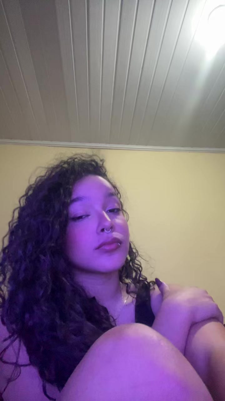 @_dgaby2