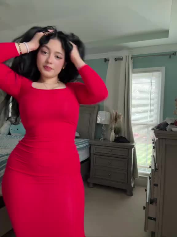 @Carla
