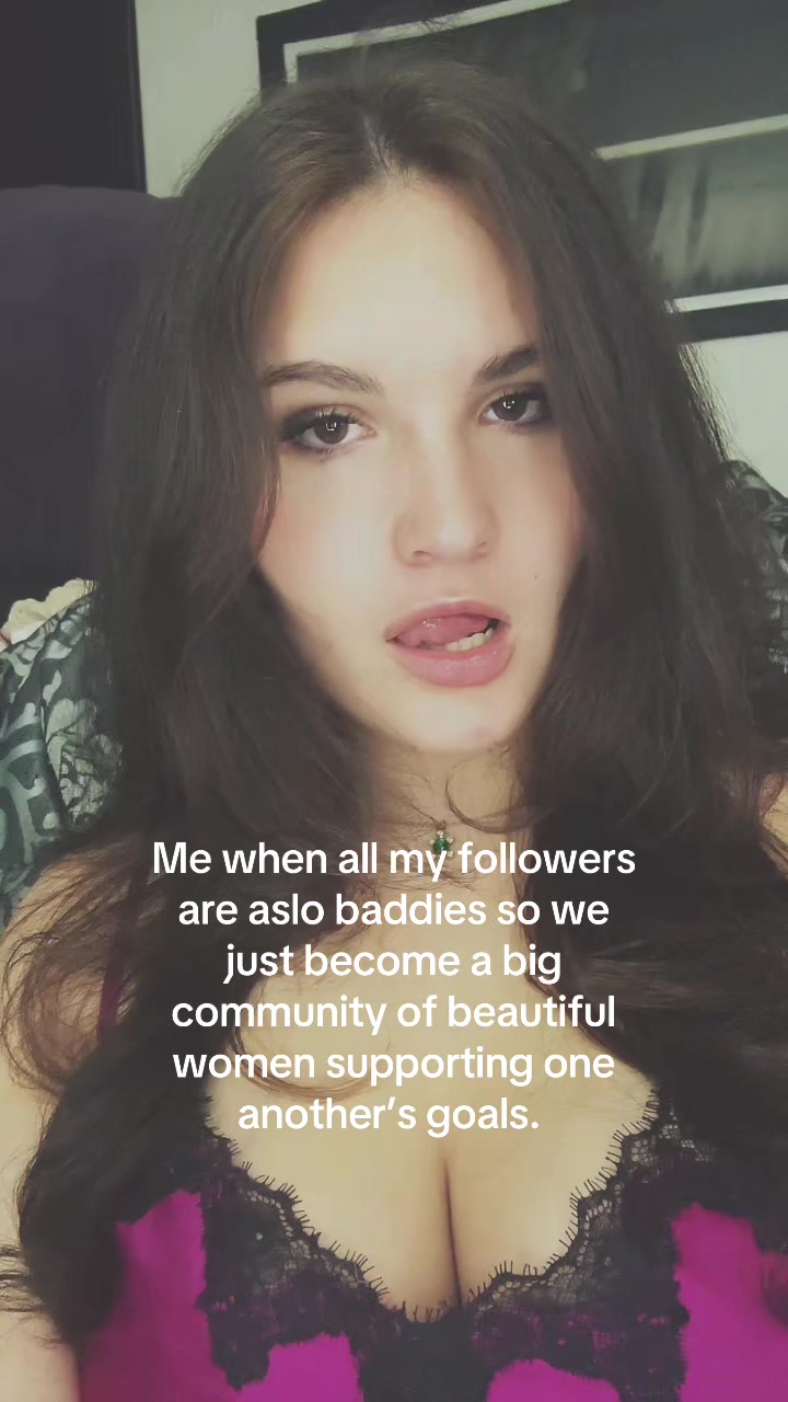 @DaniJ