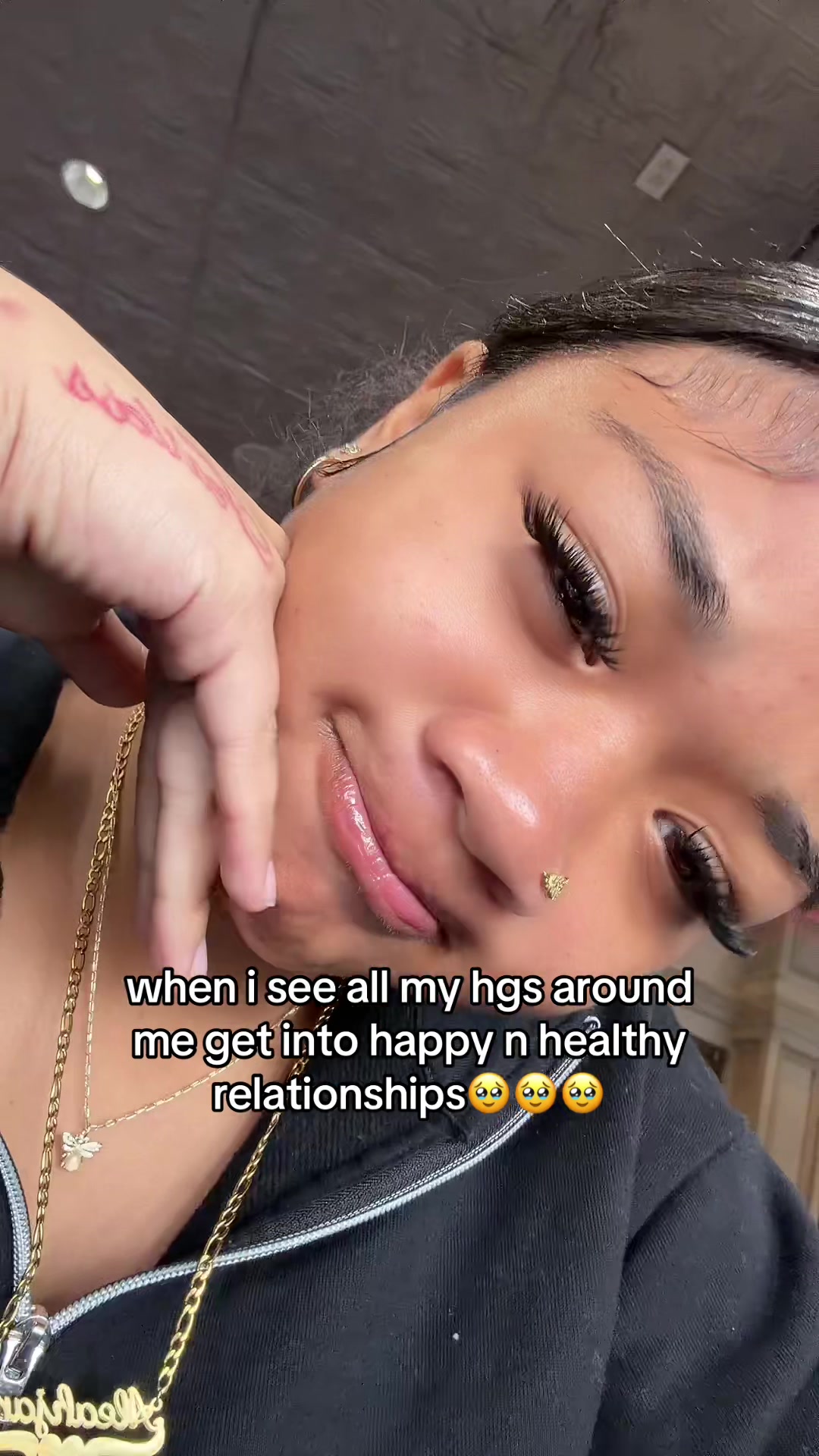 @leah ♡