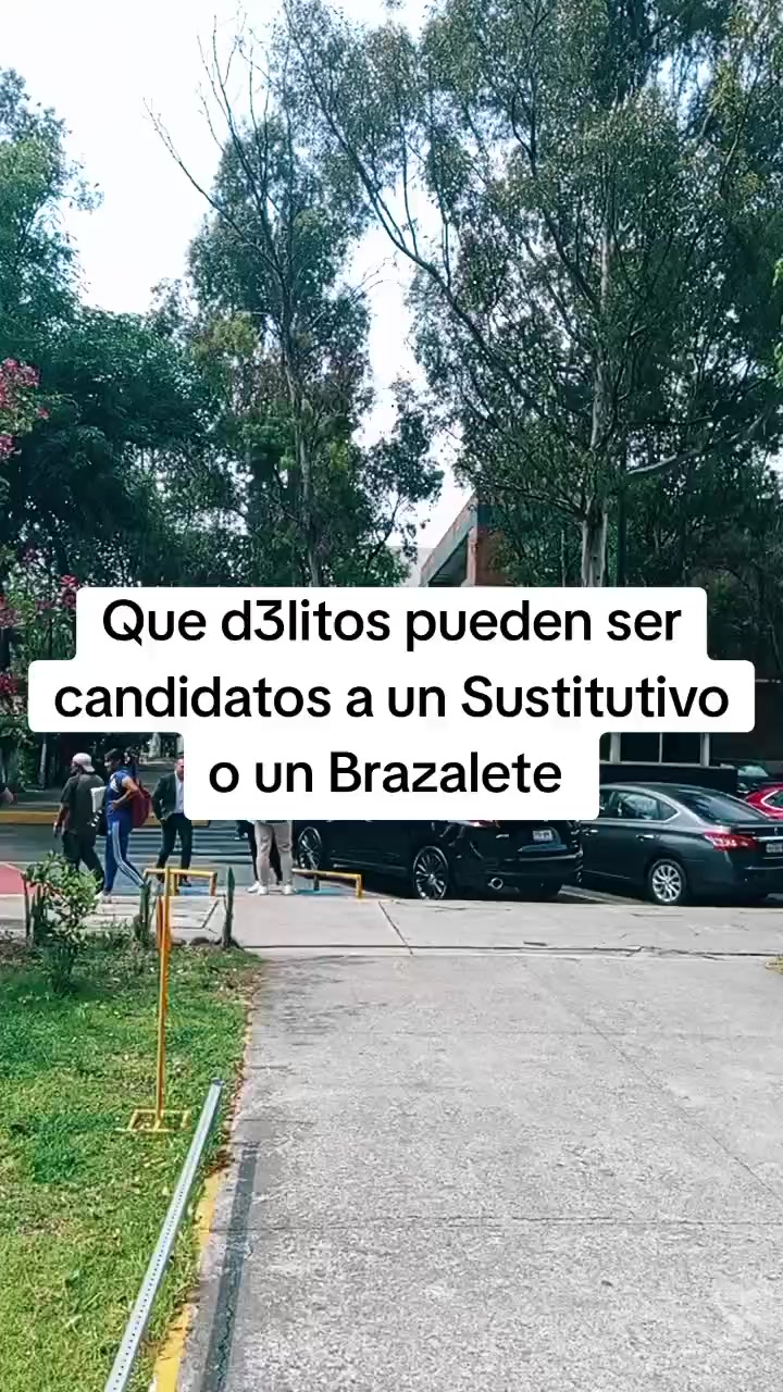 @Ana Jim&eacute;nez
