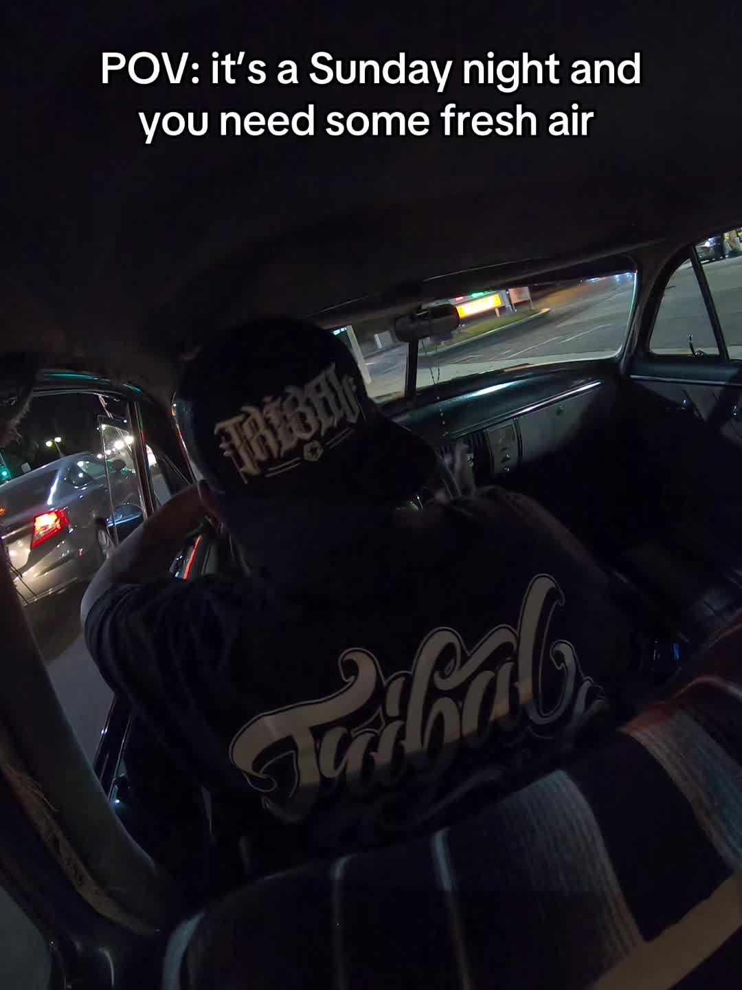 @Thebarberdrew
