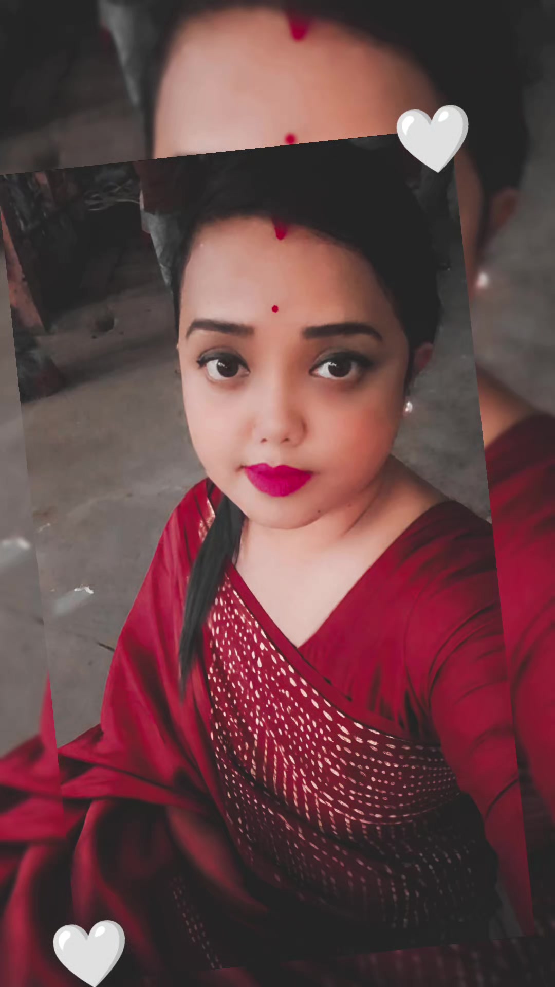@❤️🔥 B i t h i ❤️🔥