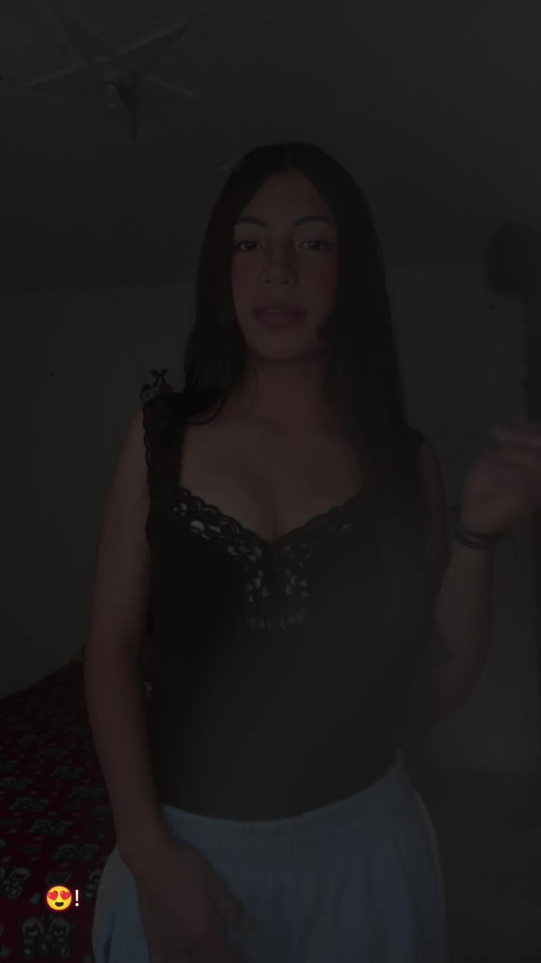 @lesly_kitty_lover78