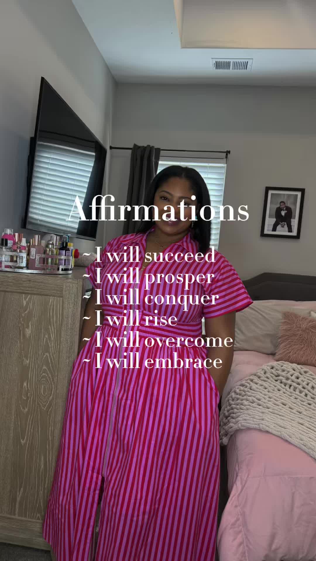 @Ash | HR Fashion Girl | BoyMom