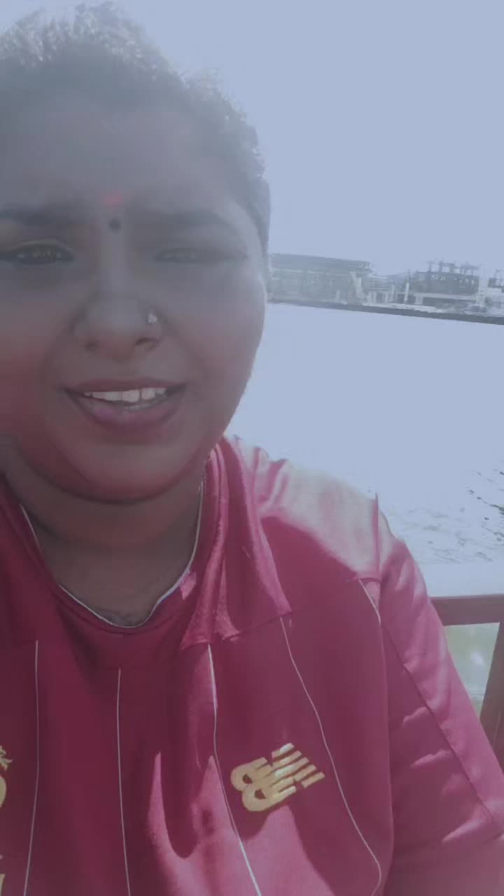 @பப்லு
