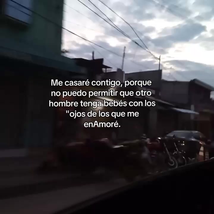 @🥀Cristian🪫