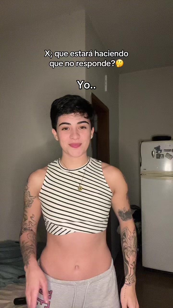 @Arita030