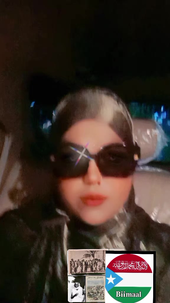 @Jiiya Jordan ❤️👑👌