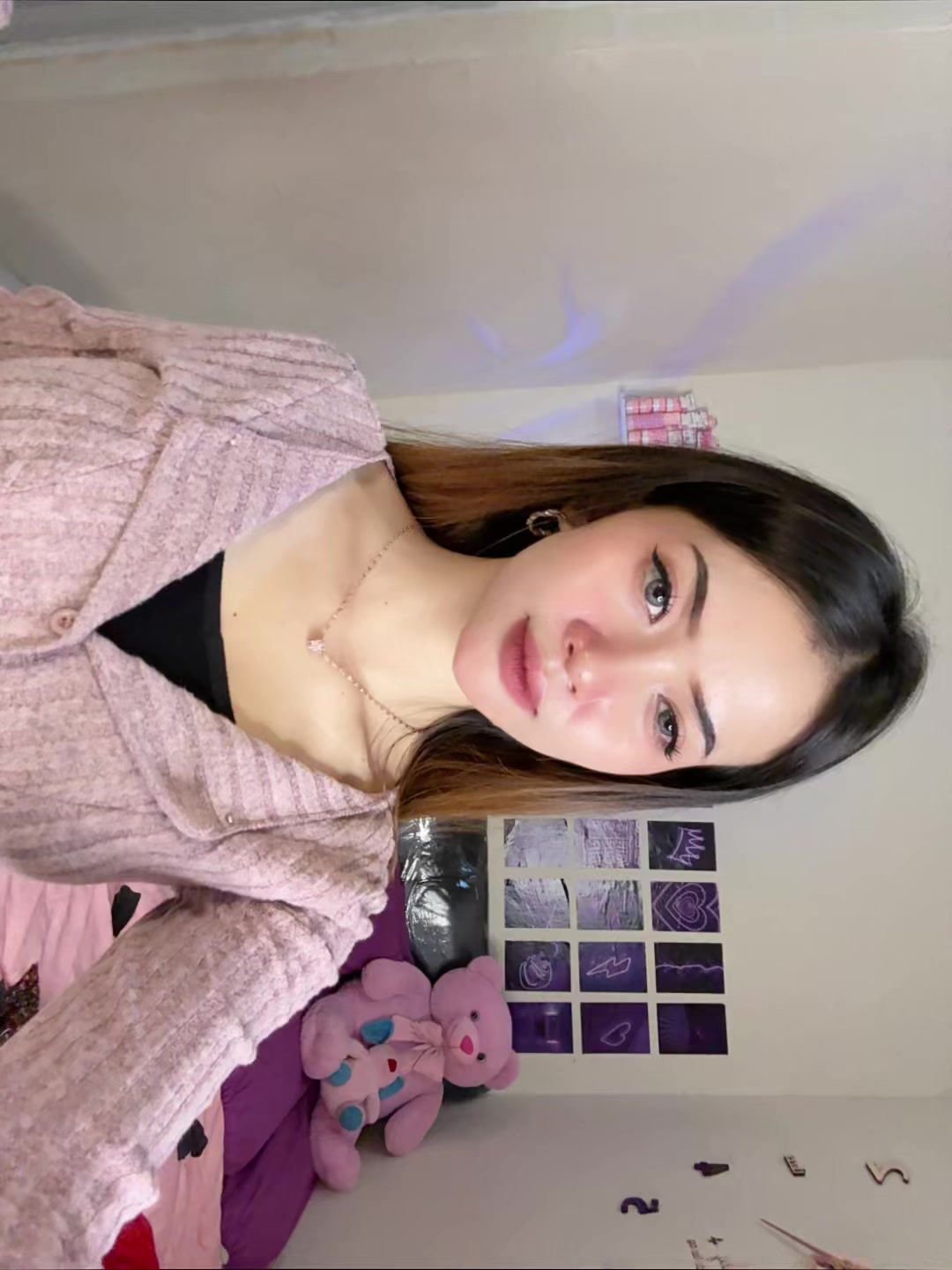 @Haniajaa🦋