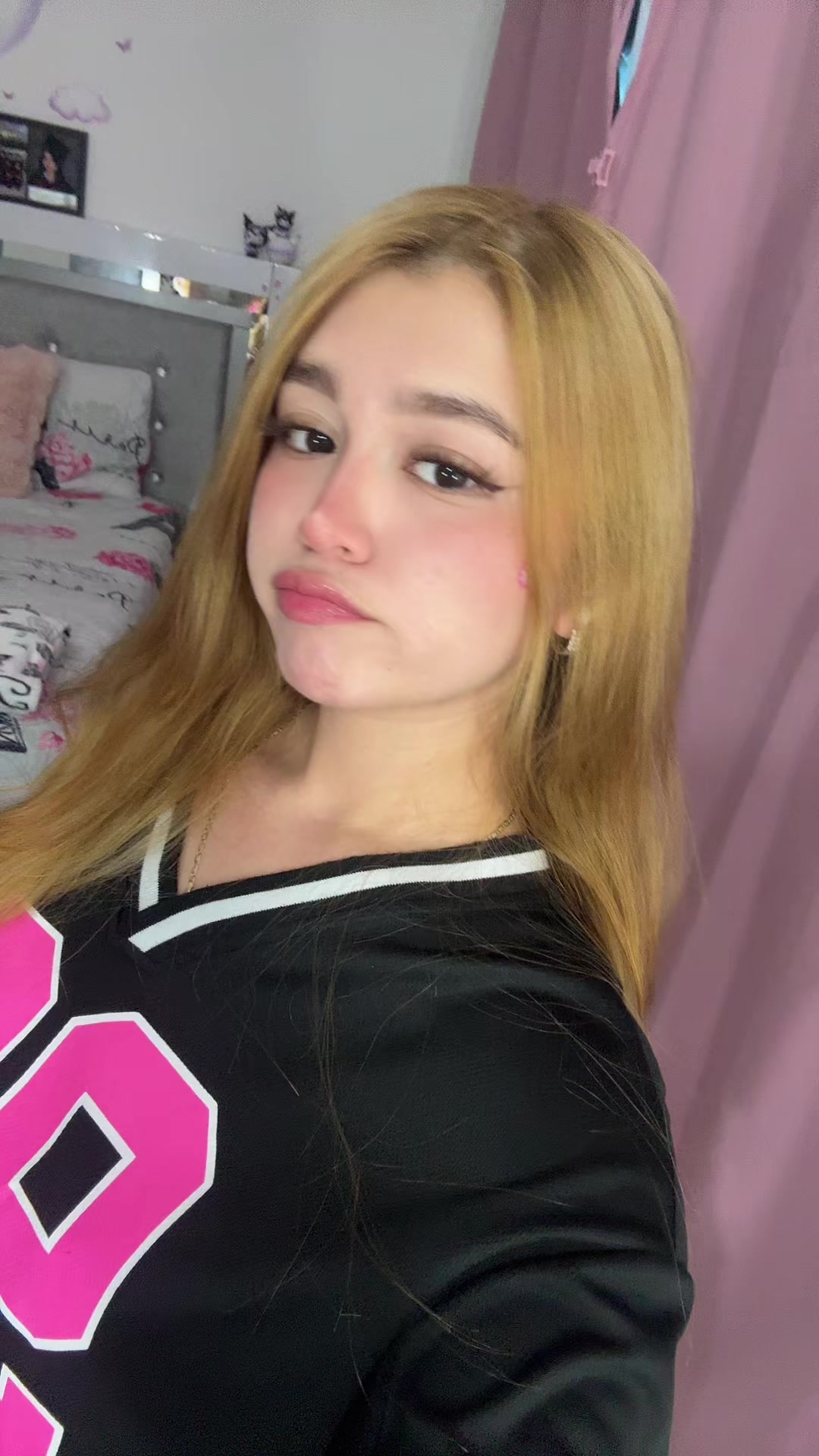 @๐จ๐ธ๐ผ๐ฎ๐ต๐ฒ๐ท