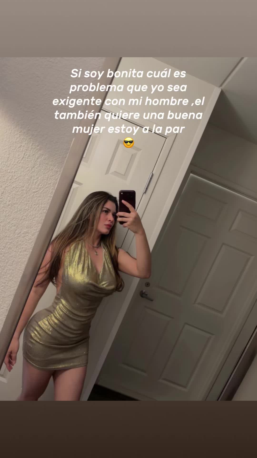 @AndreitaRamirez071🇨🇴🇨🇴