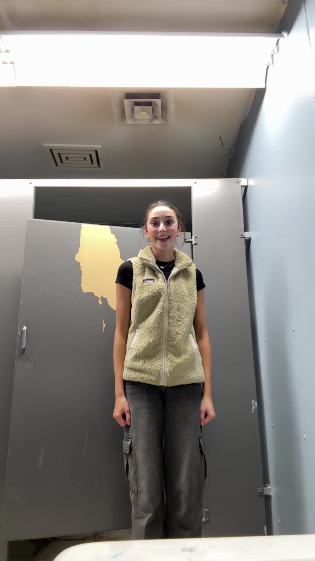 @deftones67