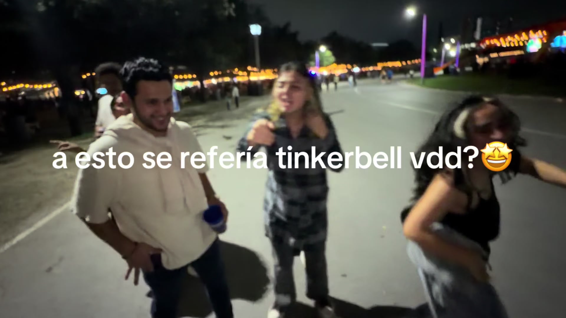 @Dann🫀