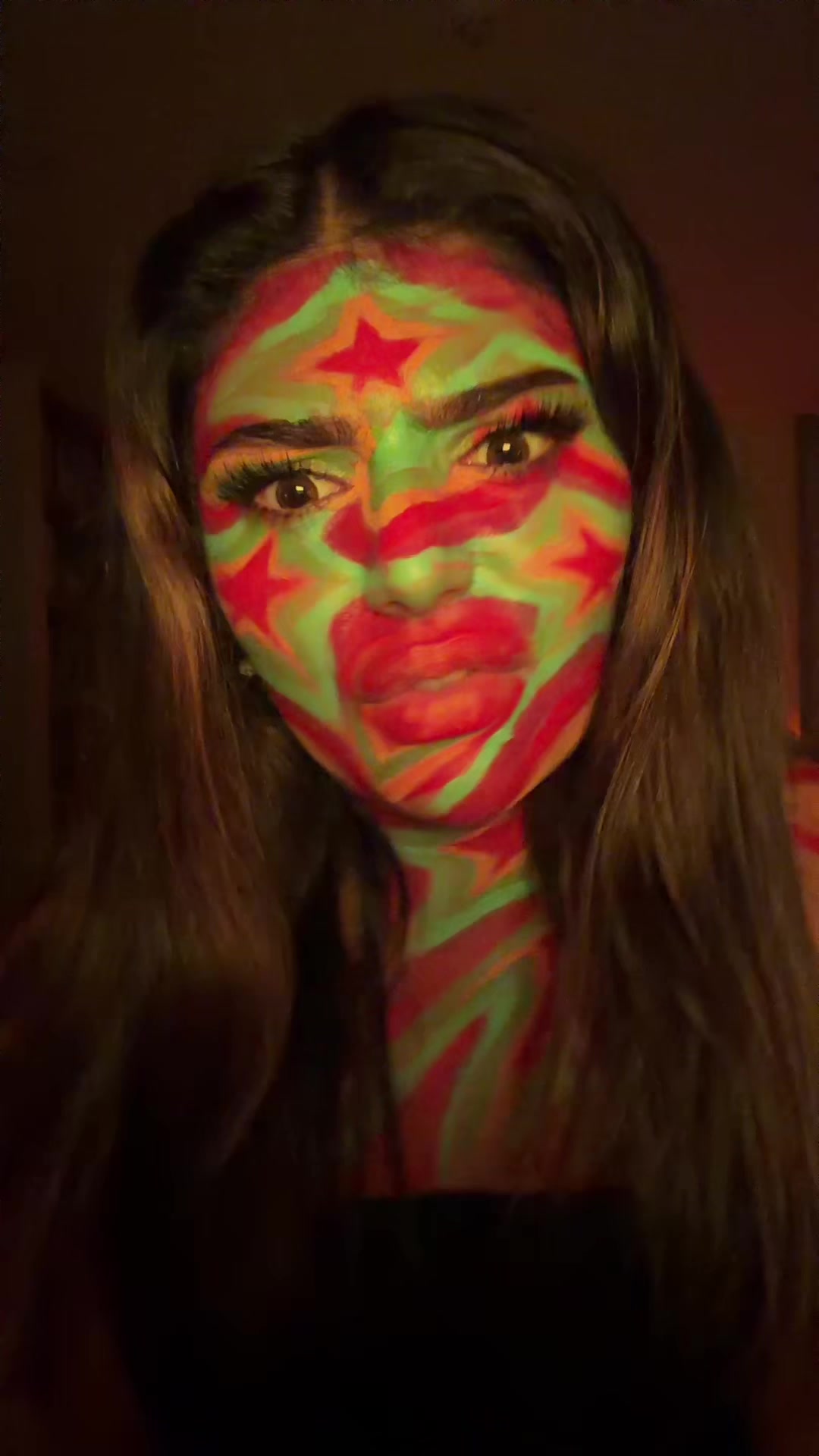 @nourgiselle