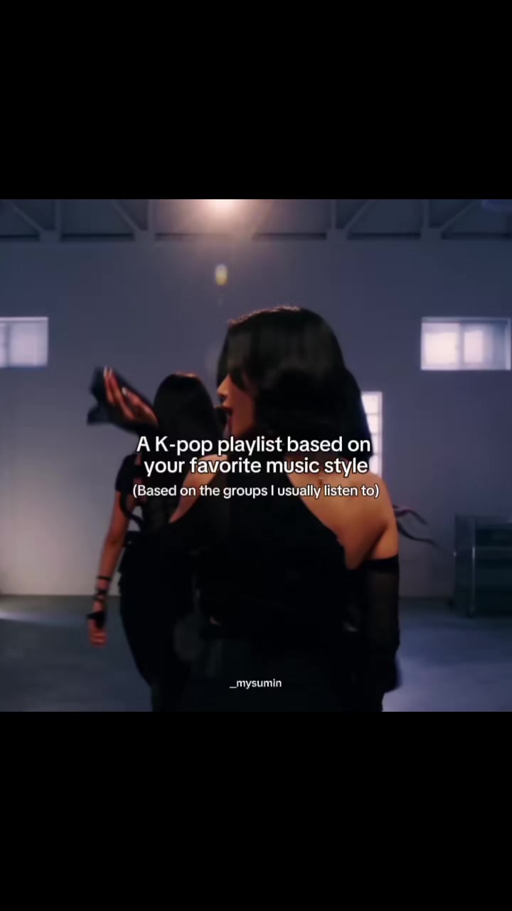 @Min