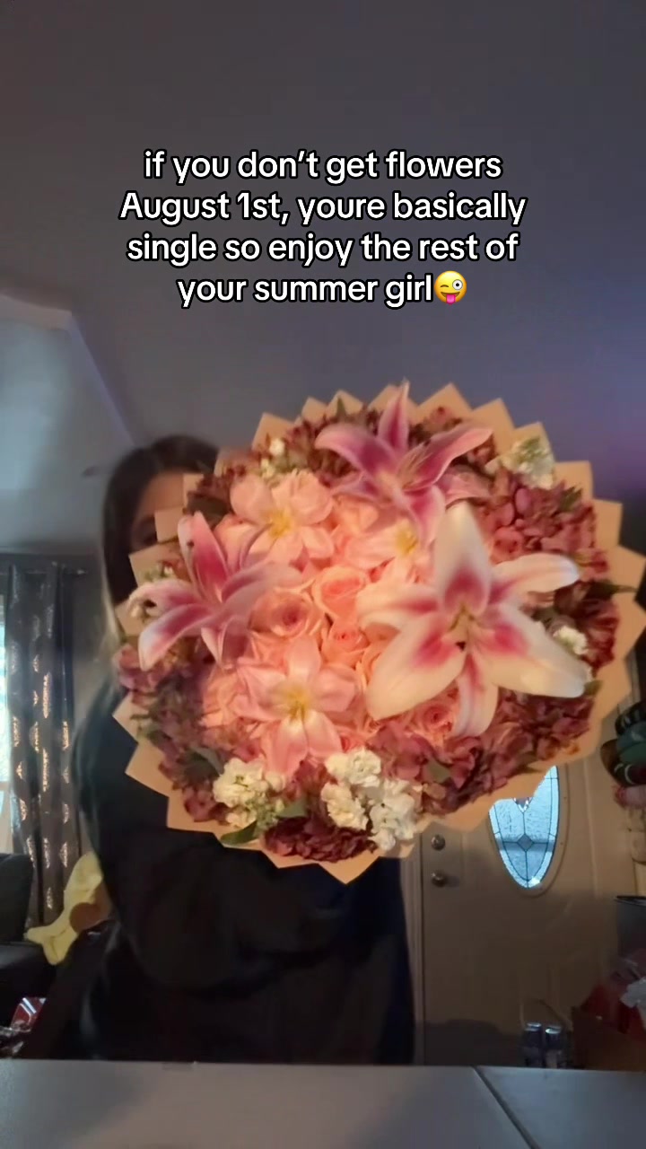 @isa💐