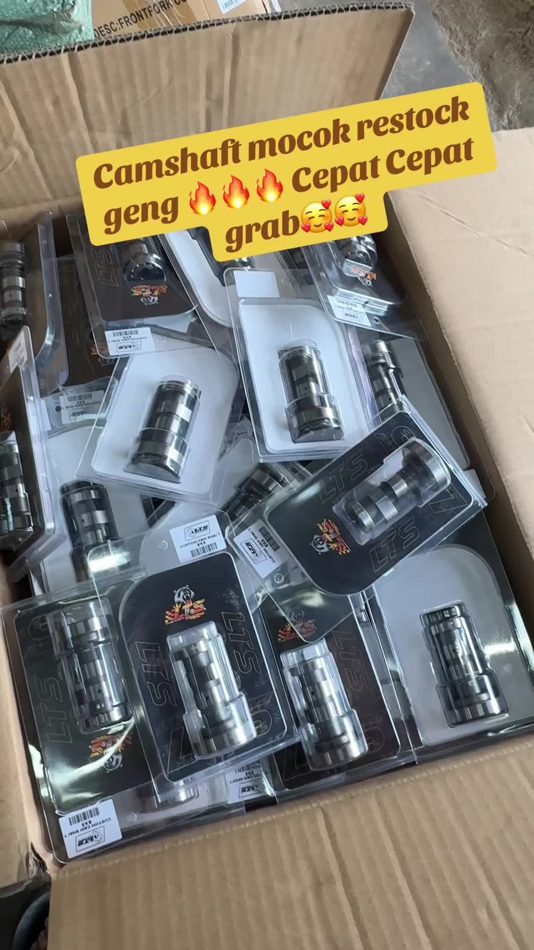 @LTSUMOTORPART