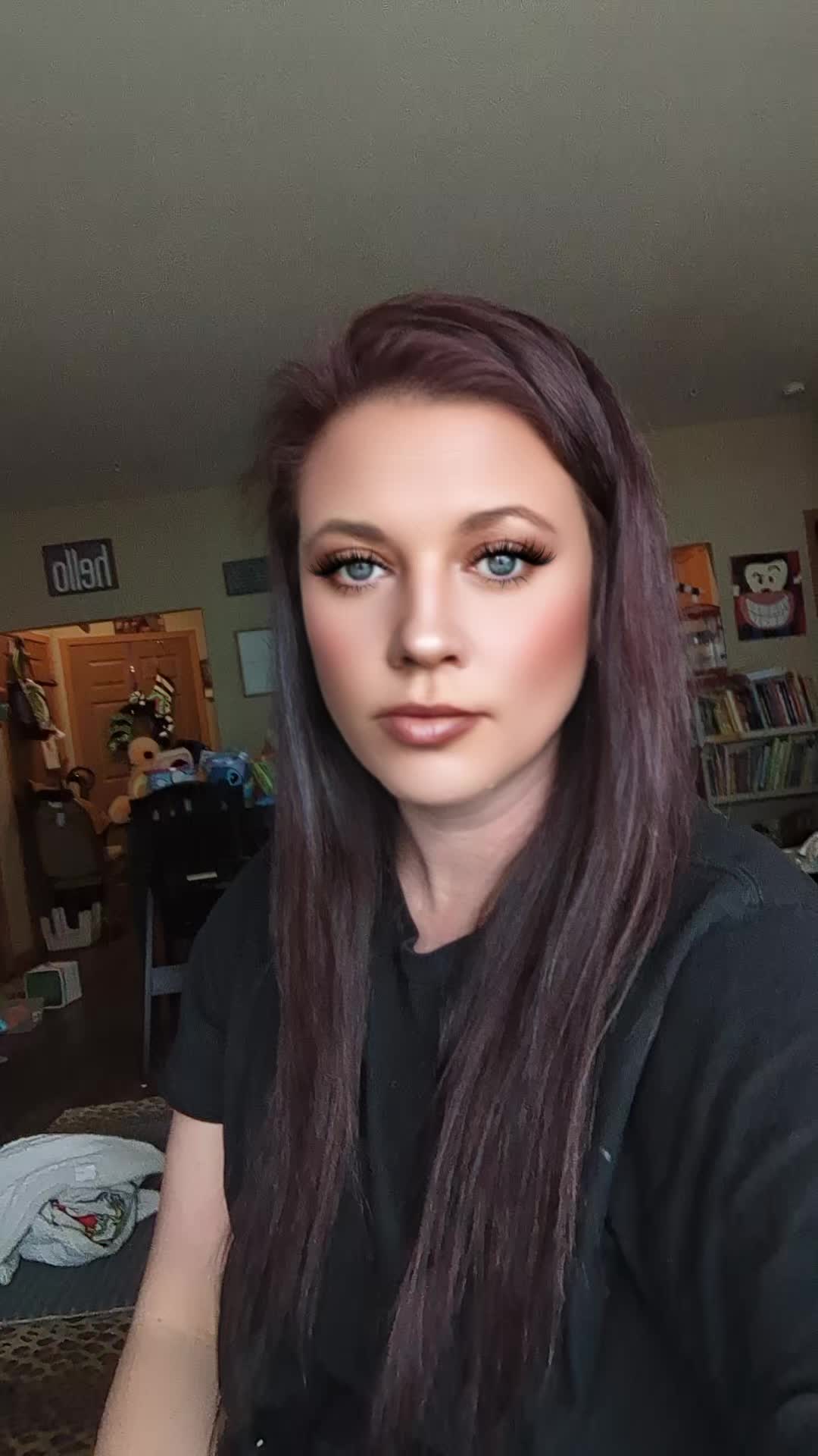 @tiffanyann903