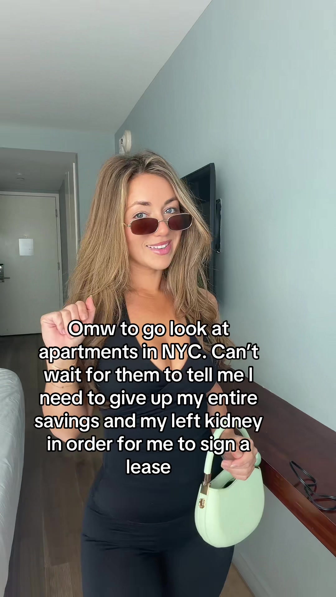 @Allie🌸🤍🛍️