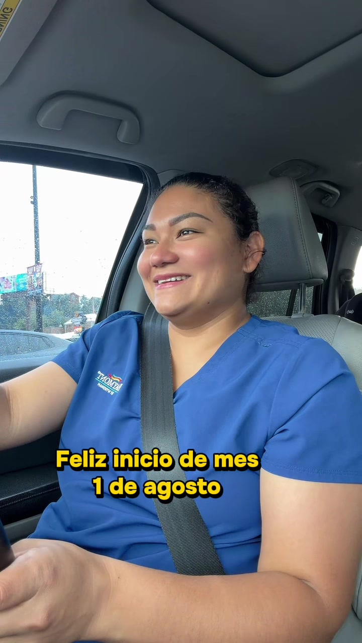 @Gabbyponce 🌷