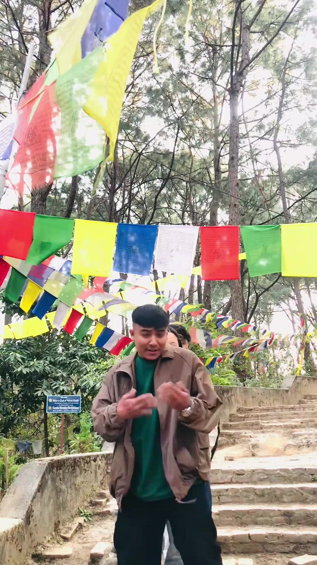 @nabinyba10