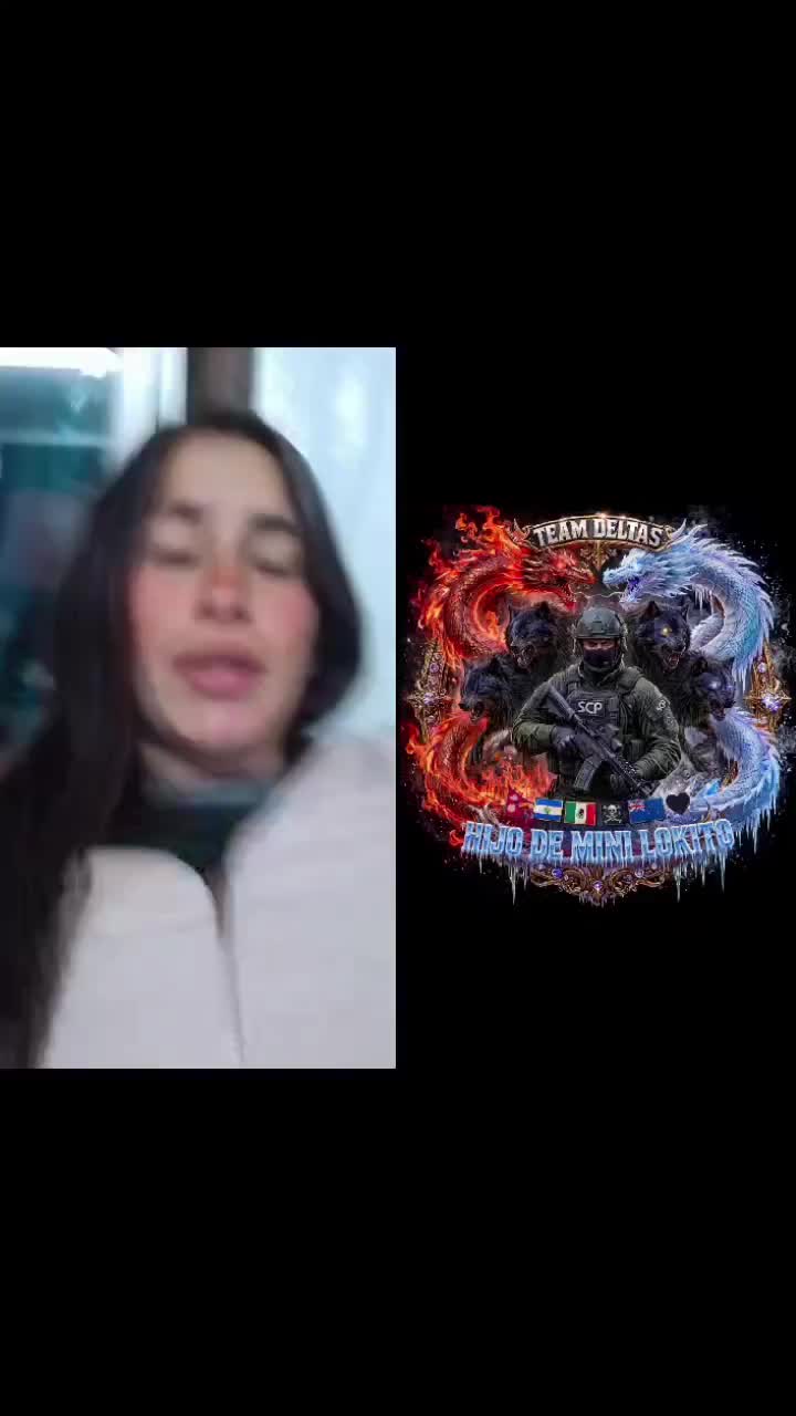 @marialuna15