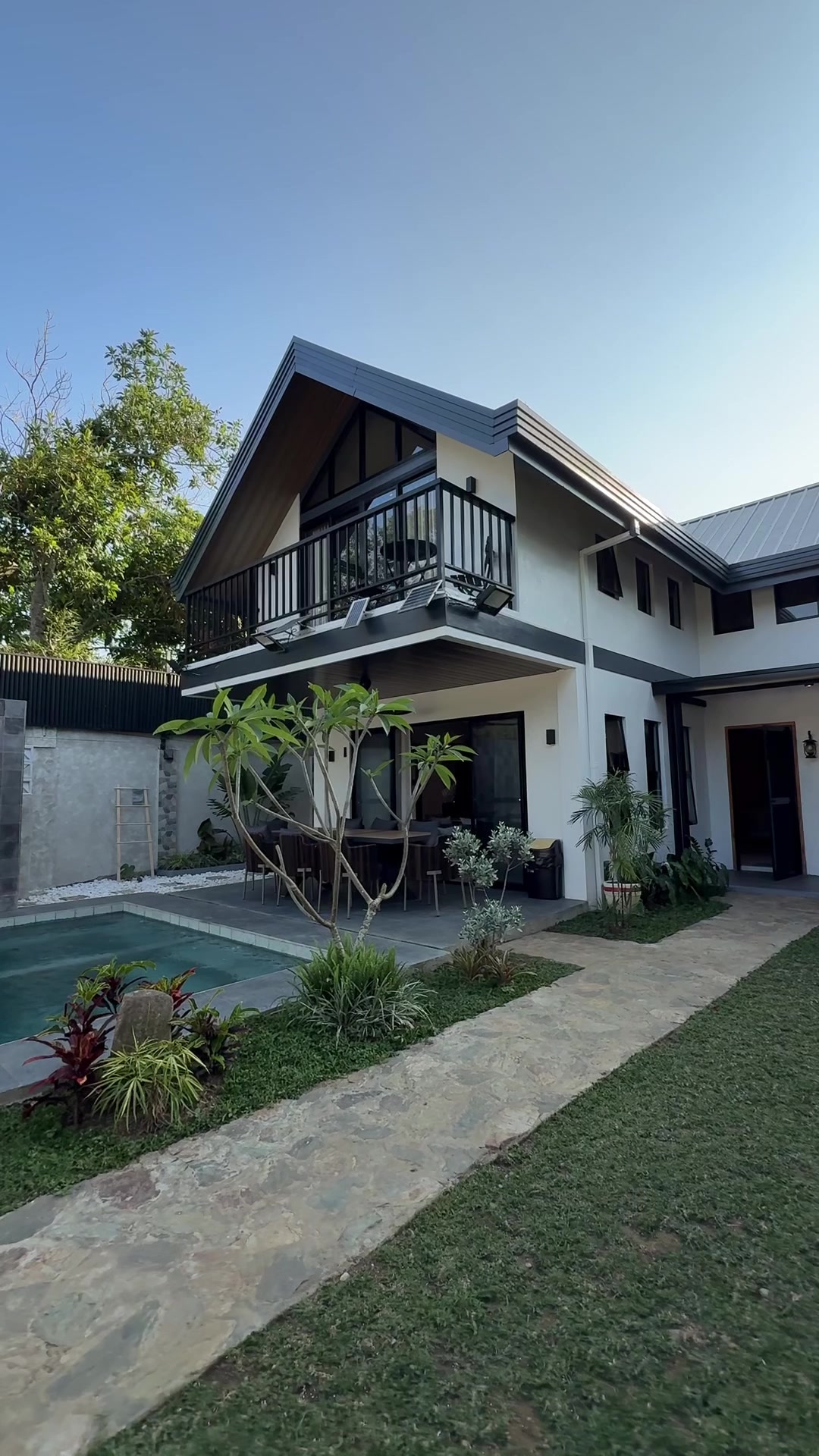 @bestdealpropertyph
