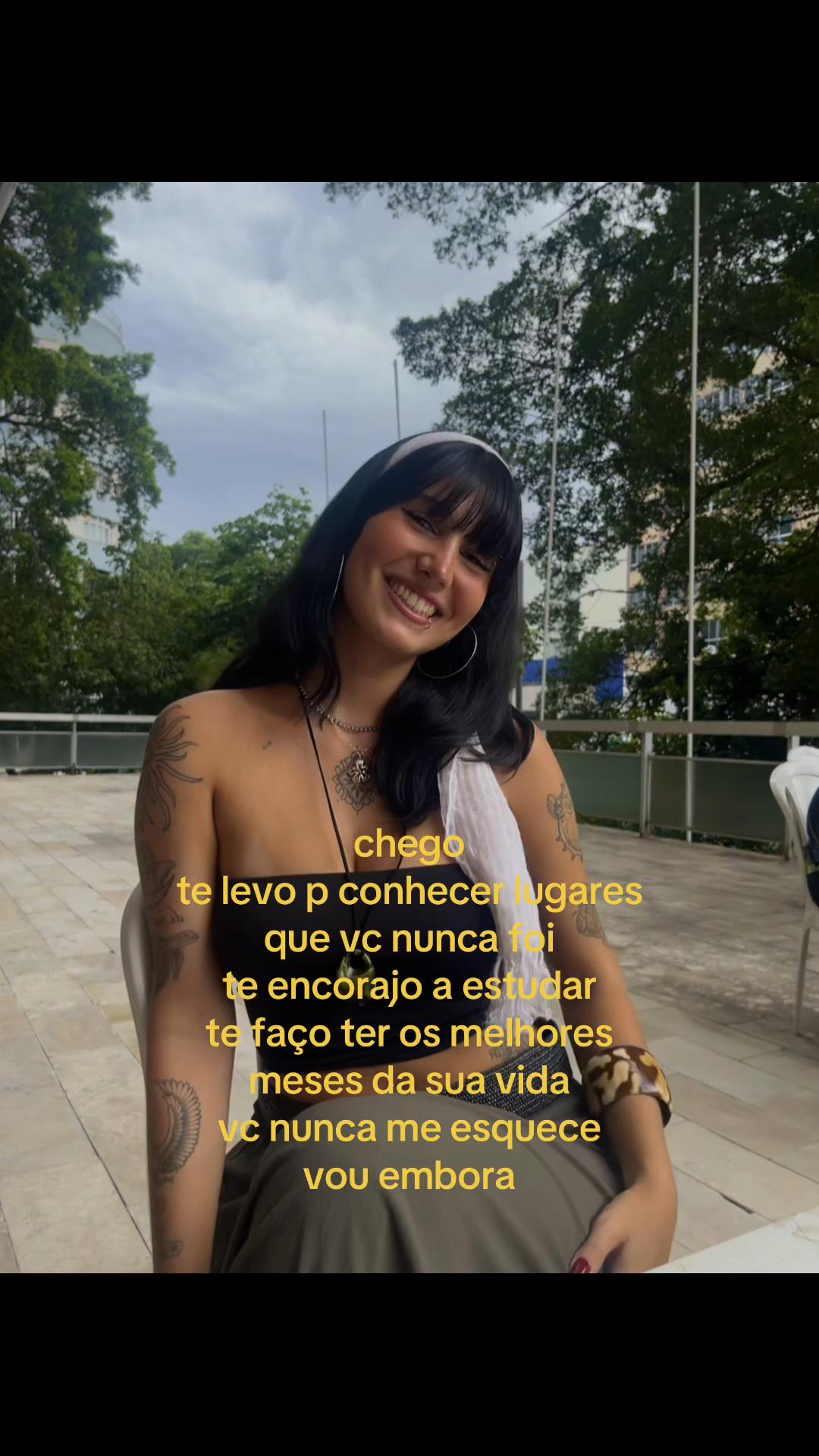 @Marina 🐡