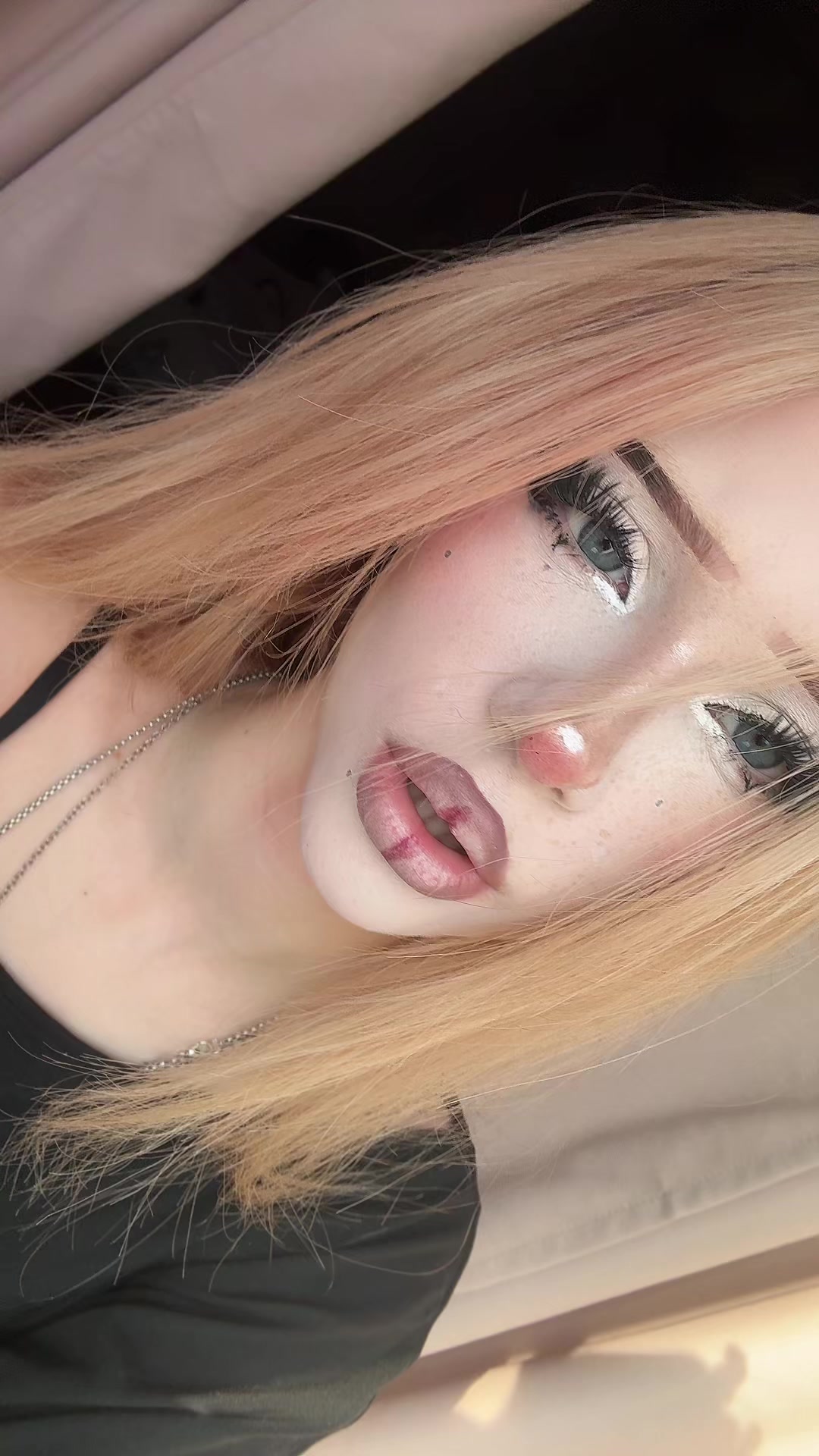 @vampfeta