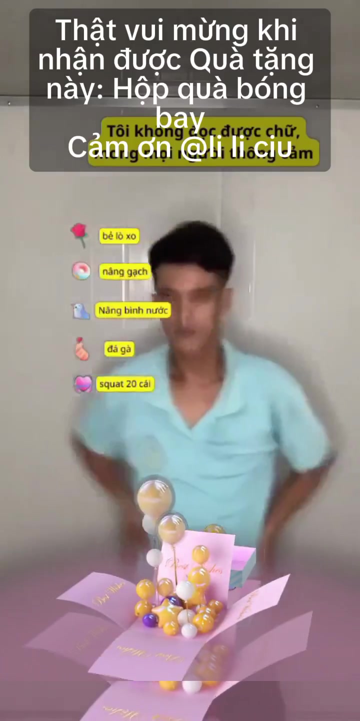 @Hữu Nghị