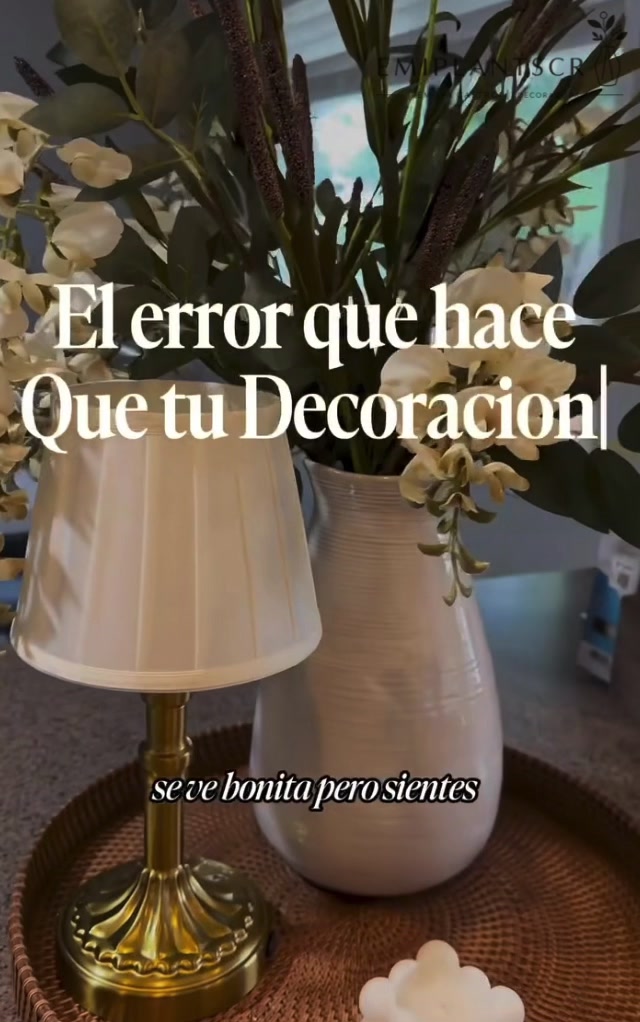 @EmiPlantsCr