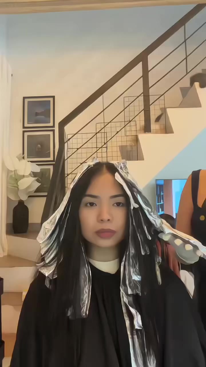 @Dollydiaz_Hairstylist