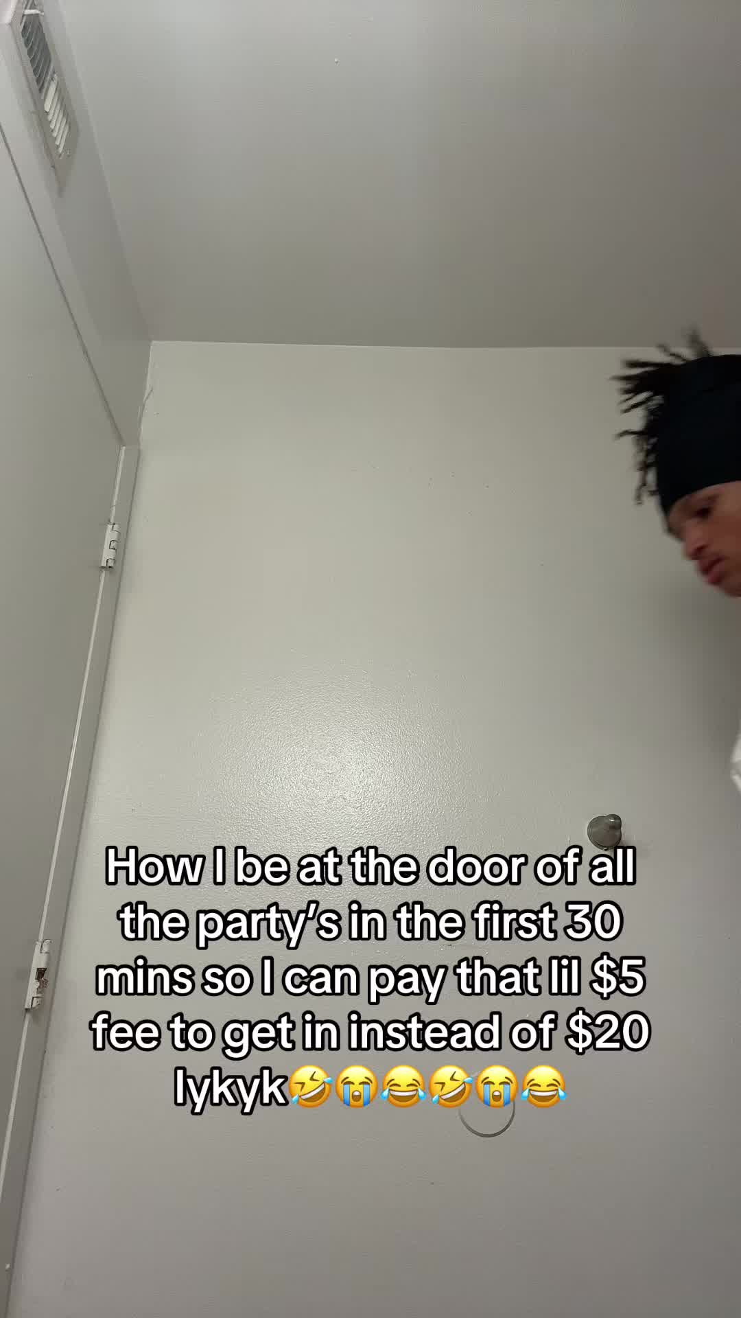 @lilzero