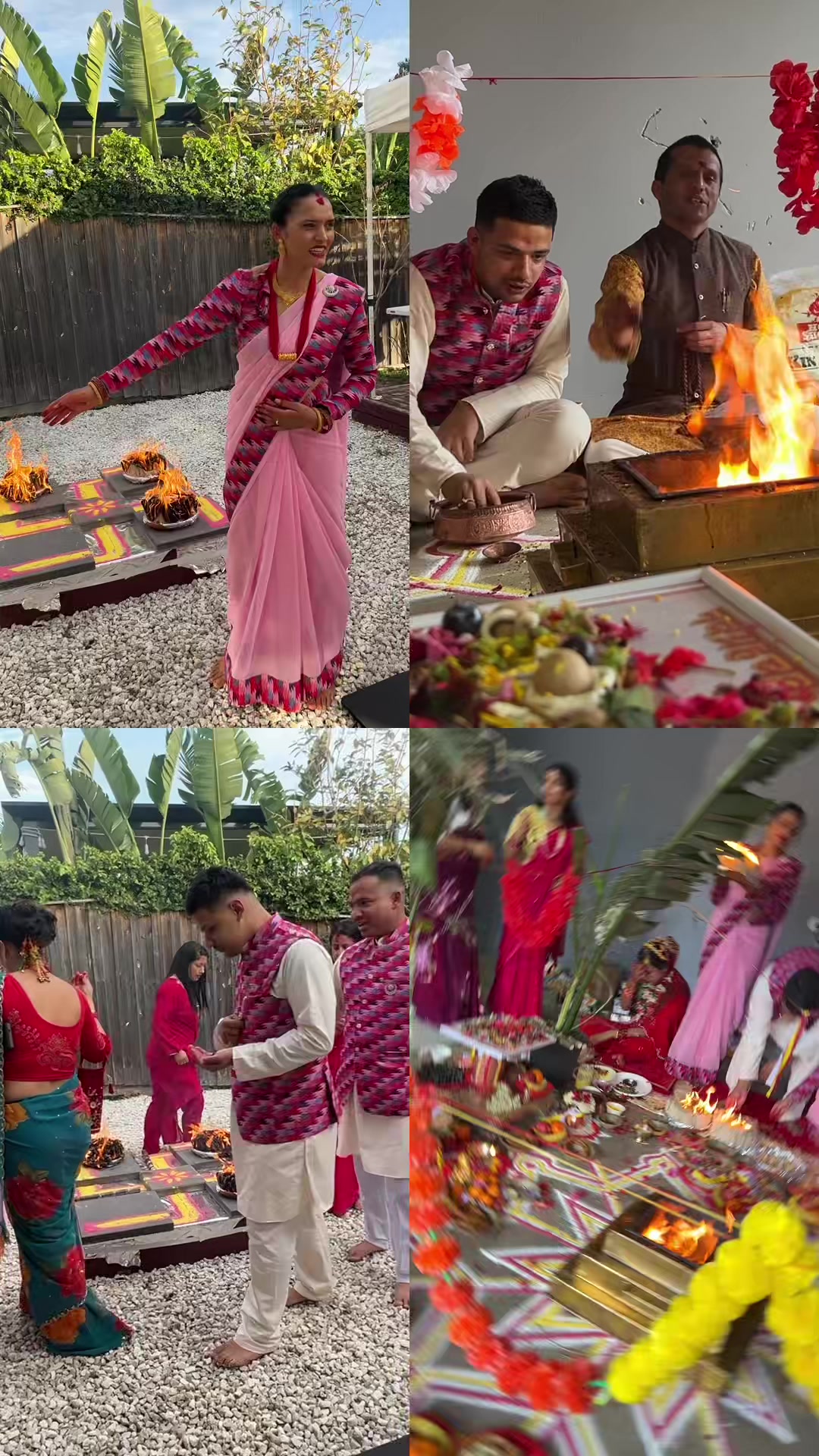 @Srishti Sharma